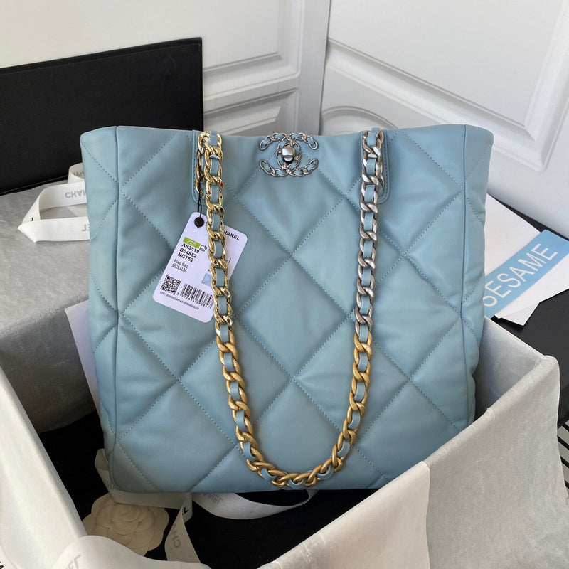 aura-bags - Chanel Bags - 7579