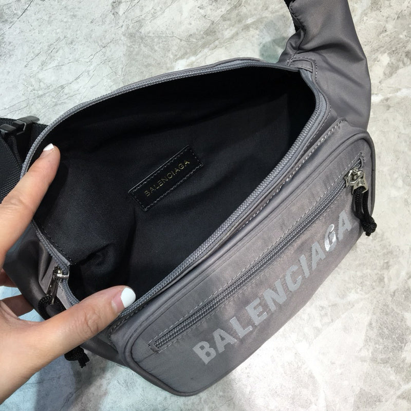 Aura Bags - BGA Bags - 438