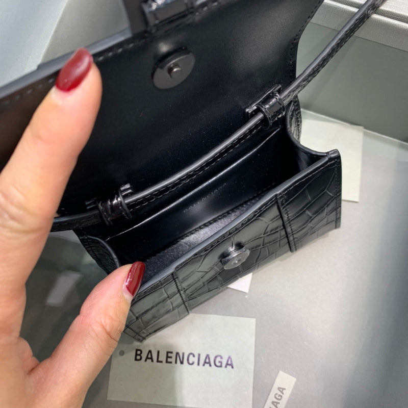 Aura Bags - BGA Bags - 825