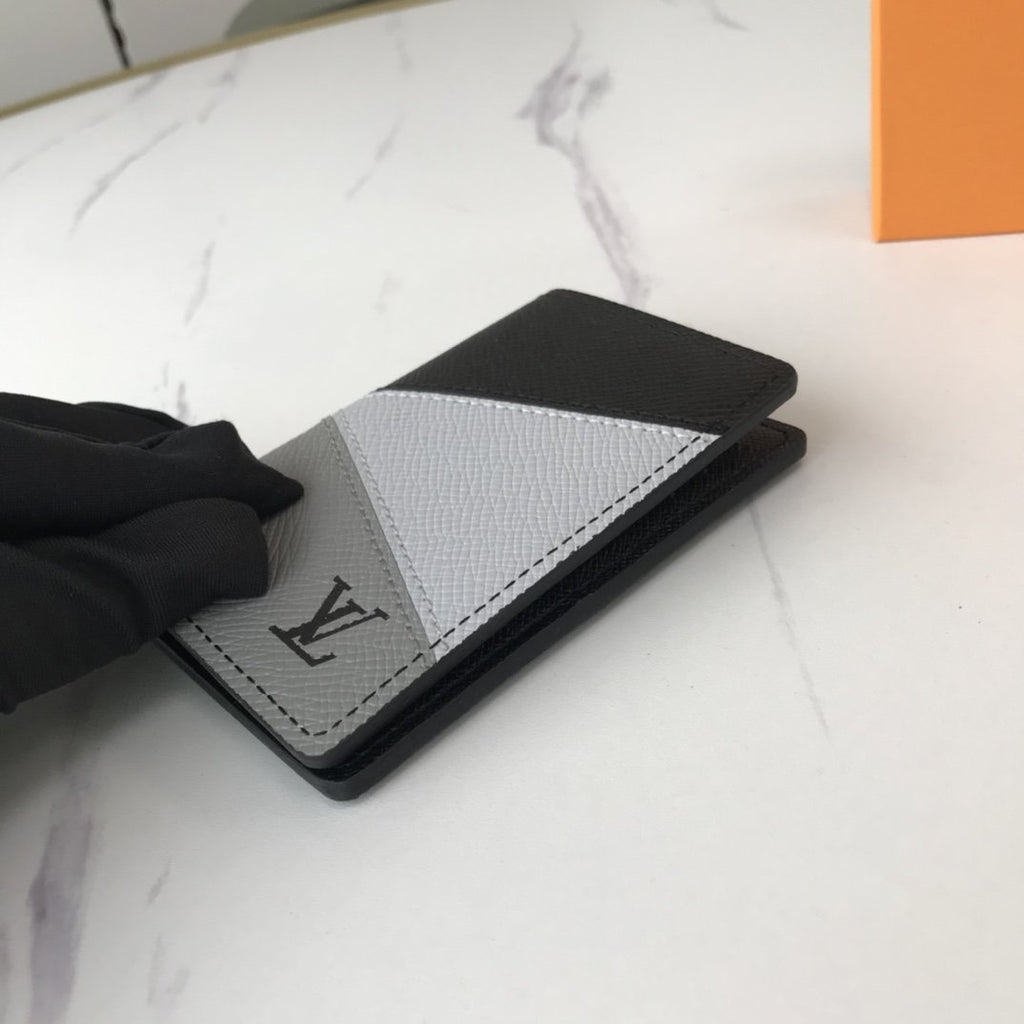 Designer Wallet louis vuitton 012