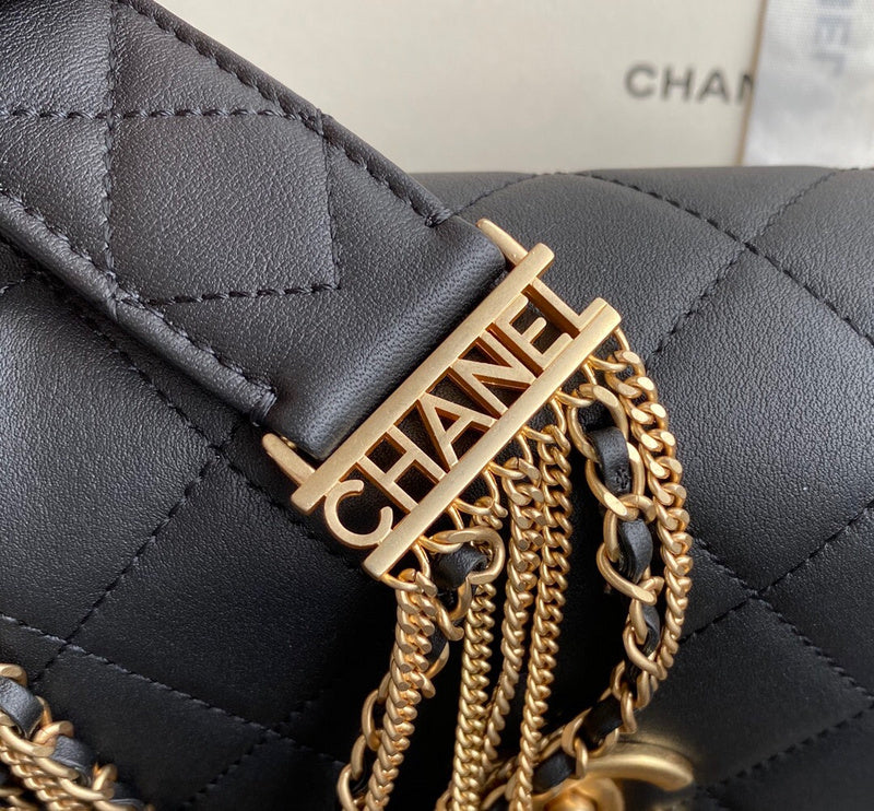 aura-bags - Chanel Bags - 7446
