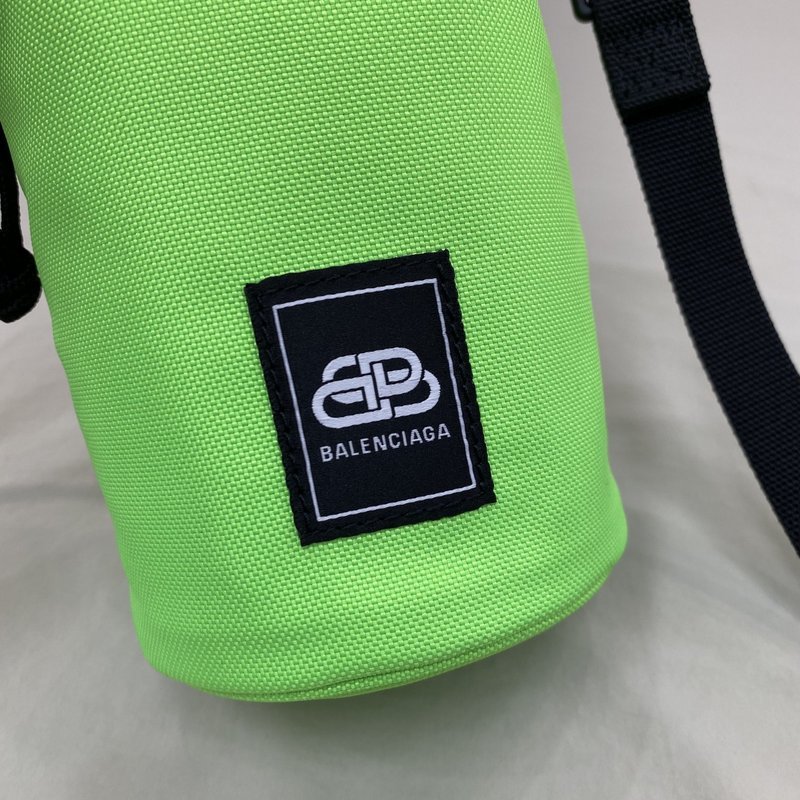 Aura Bags - BGA Bags - 183