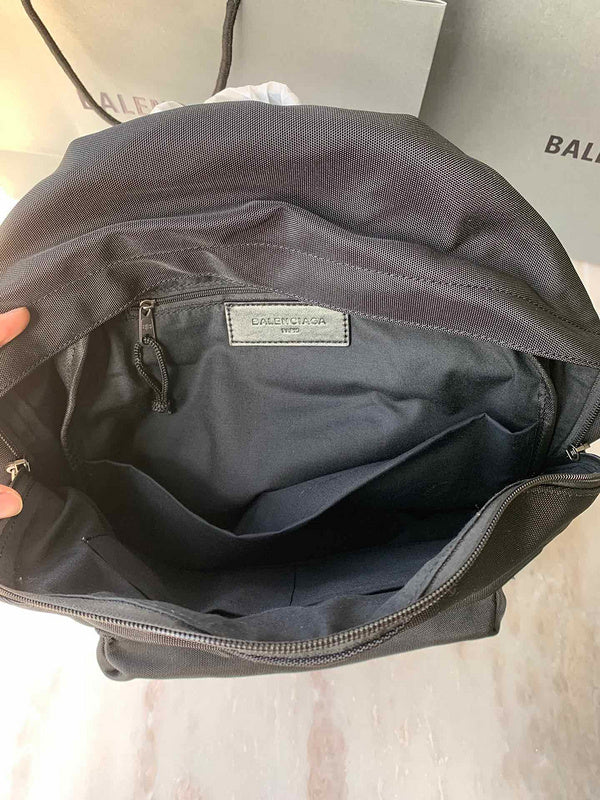 Aura Bags - BGA Bags - 317