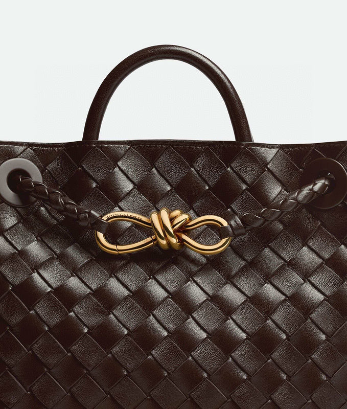 Aura Bags - BV Bags - 230