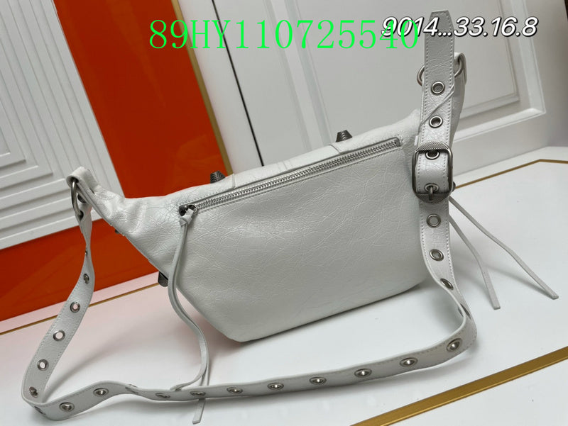 Aura Bags - BGA Bags - 1688