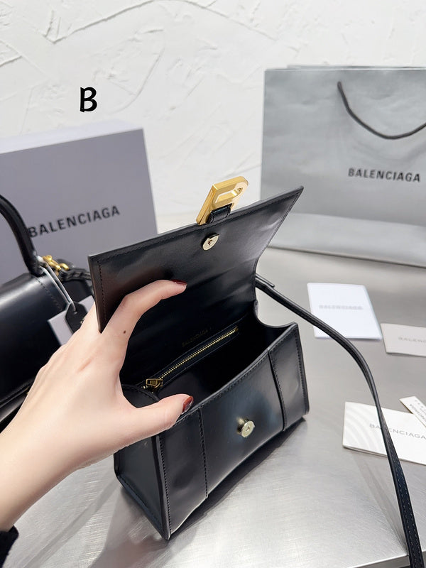 Aura Bags - BGA Bags - 1583