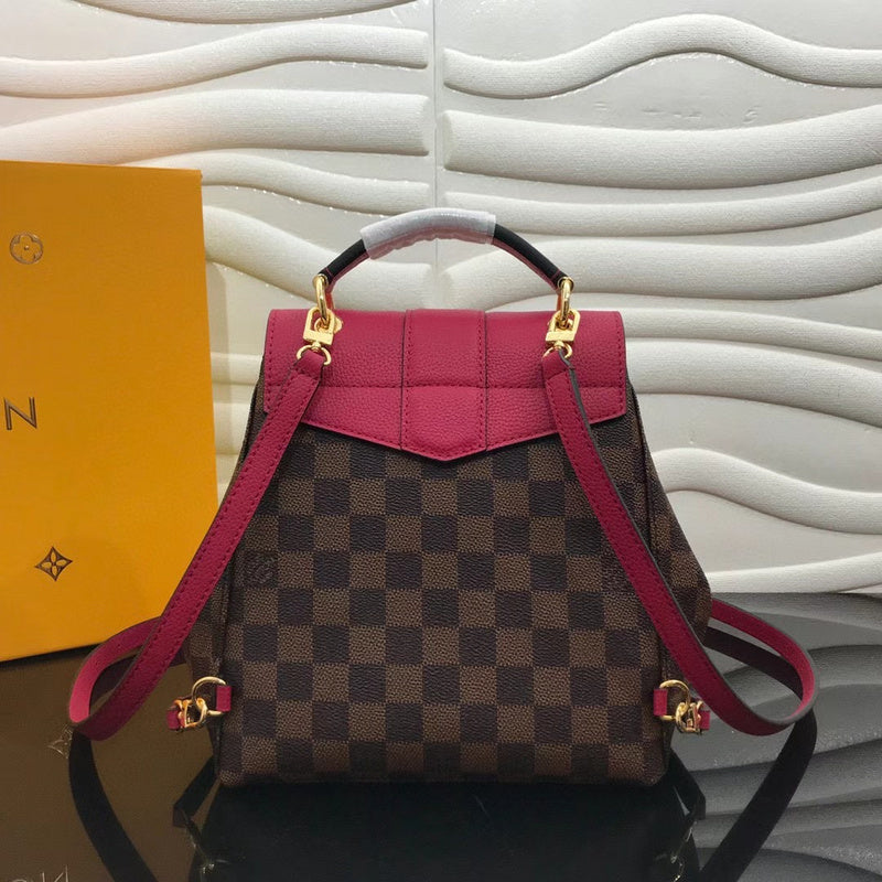Louis Vuitton Luxury Bags 2457