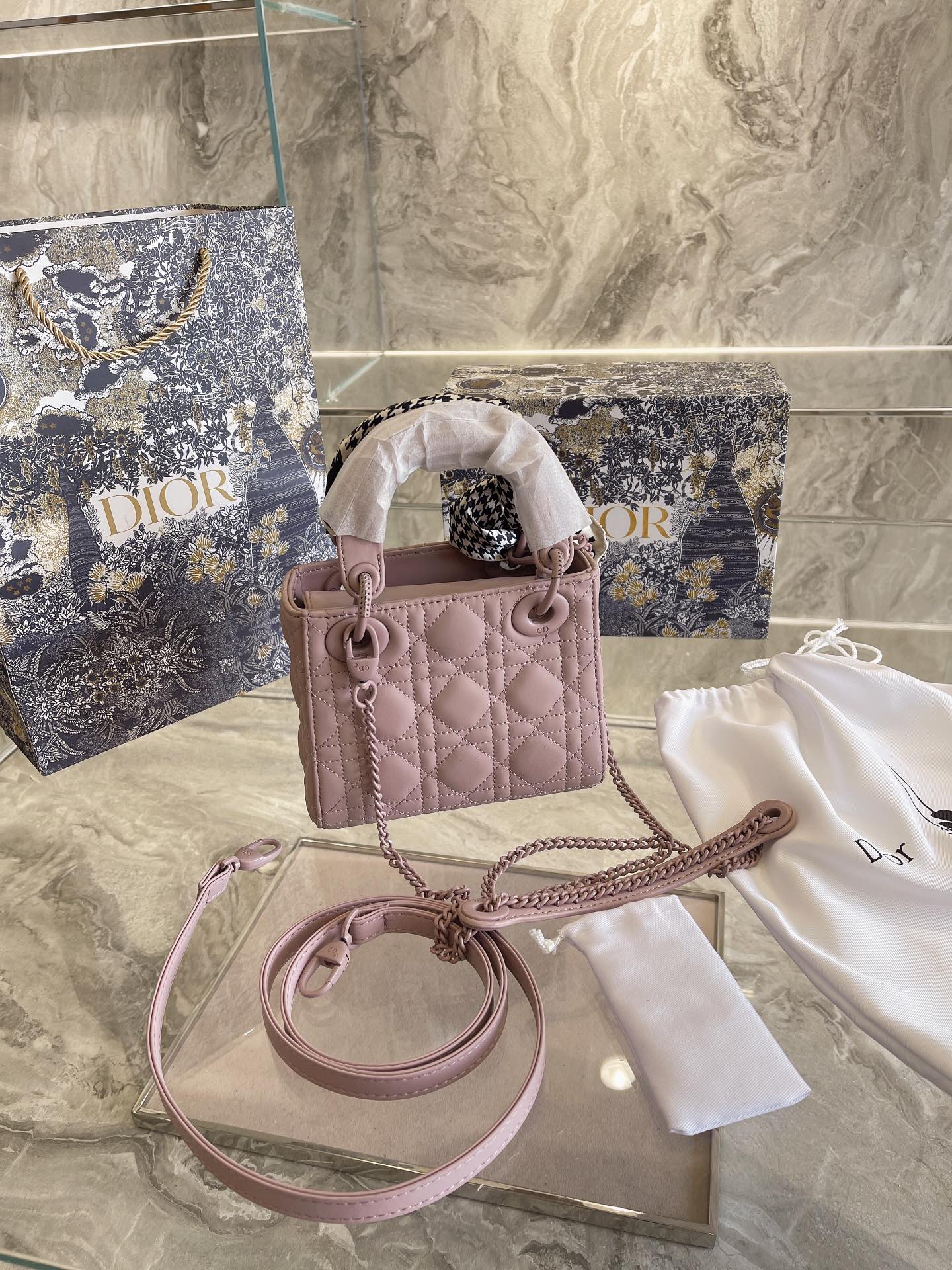 Designer Handbags dior 058