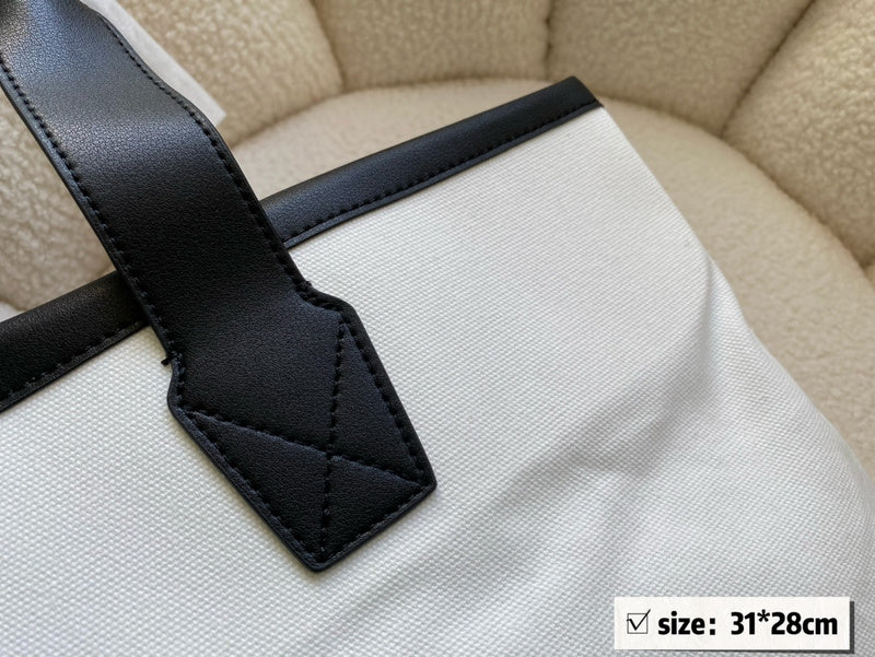 Aura Bags - BGA Bags - 1287