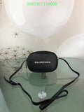 Aura Bags - BGA Bags - 2400