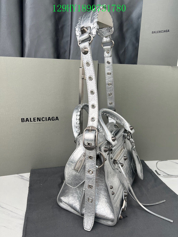 Aura Bags - BGA Bags - 1673