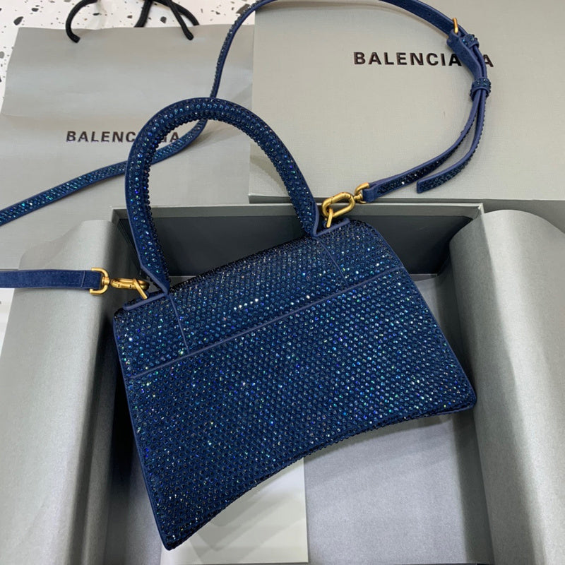 Aura Bags - BGA Bags - 737