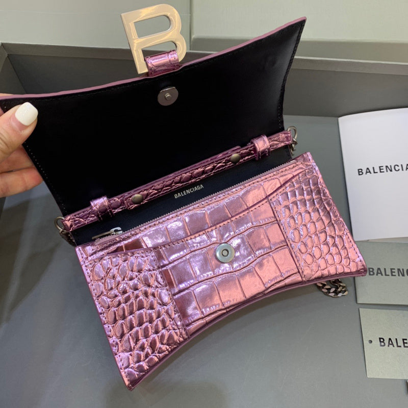 Aura Bags - BGA Bags - 648