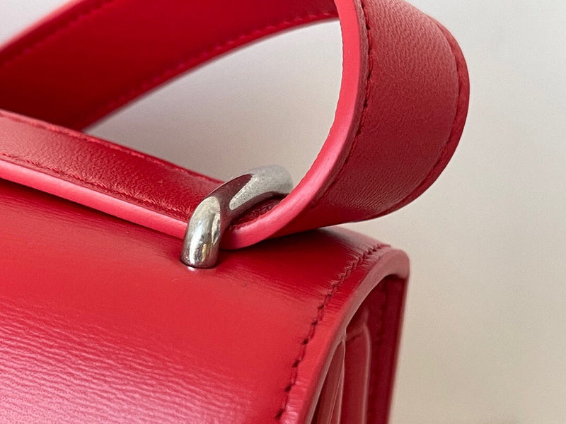 Aura Bags - BV Bags - 1327