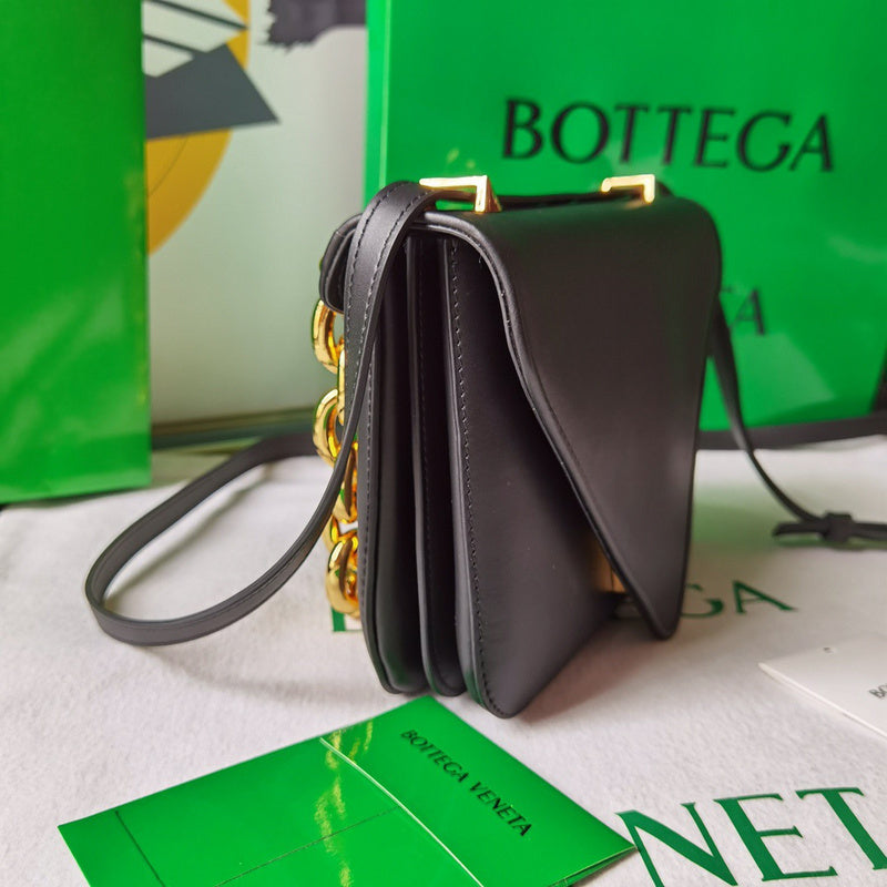 Aura Bags - BV Bags - 1409