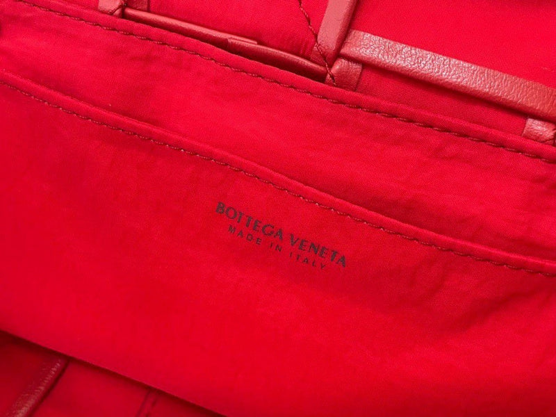 Aura Bags - BV Bags - 1376