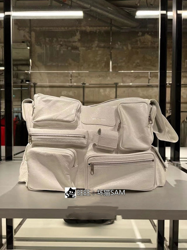 Aura Bags - BGA Bags - 029