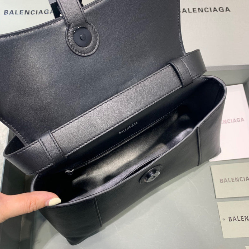 Aura Bags - BGA Bags - 718