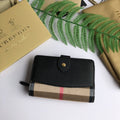 Aura Bags - BBR Bags - 1223