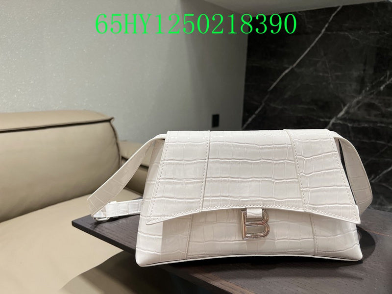 Aura Bags - BGA Bags - 2396