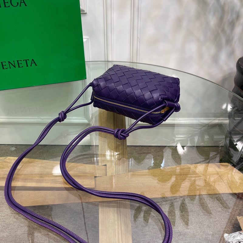 Aura Bags - BV Bags - 1145