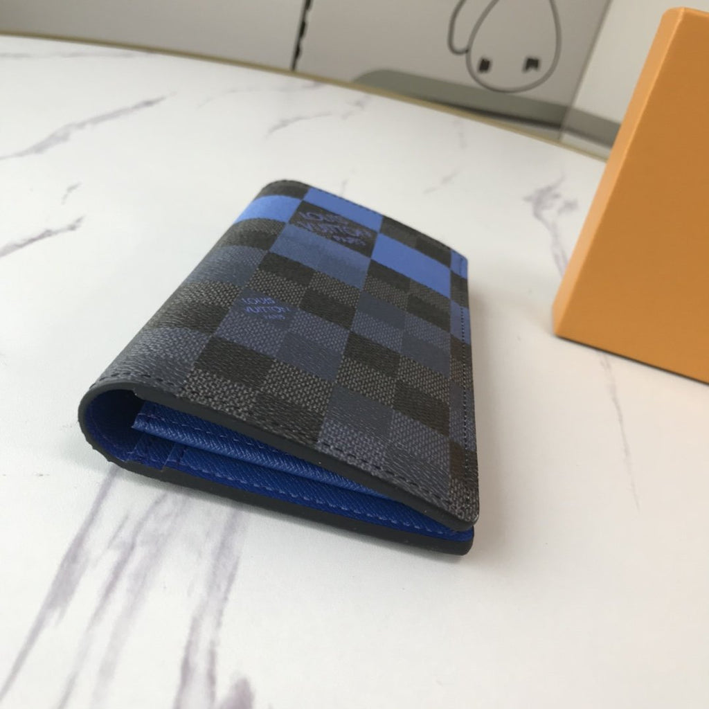 Designer Wallet louis vuitton 052