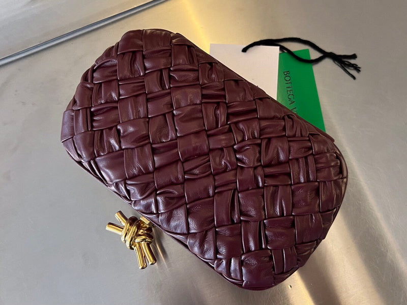 Aura Bags - BV Bags - 453