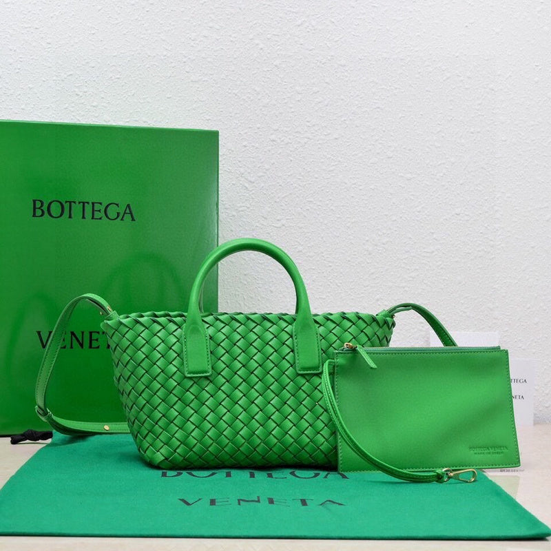 Aura Bags - BV Bags - 540