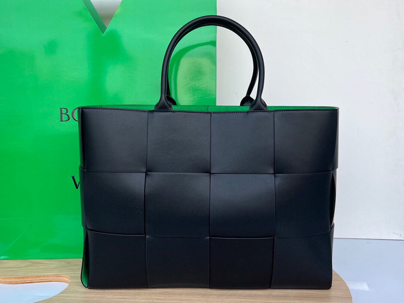 Aura Bags - BV Bags - 579