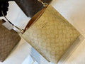 Aura Bags - CCH Bags - 257
