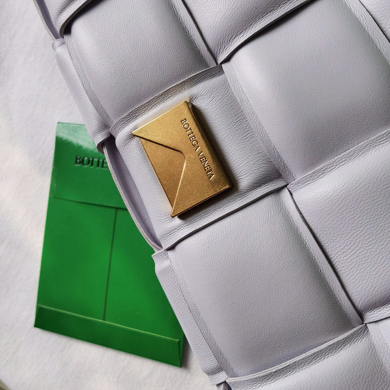 Aura Bags - BV Bags - 793