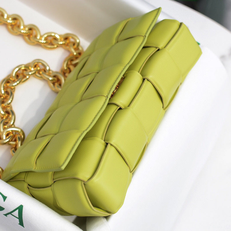 Aura Bags - BV Bags - 872