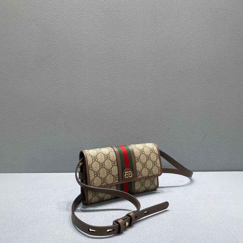 Aura Bags - BGA Bags - 113
