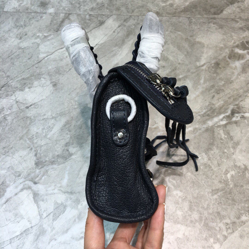 Aura Bags - BGA Bags - 902