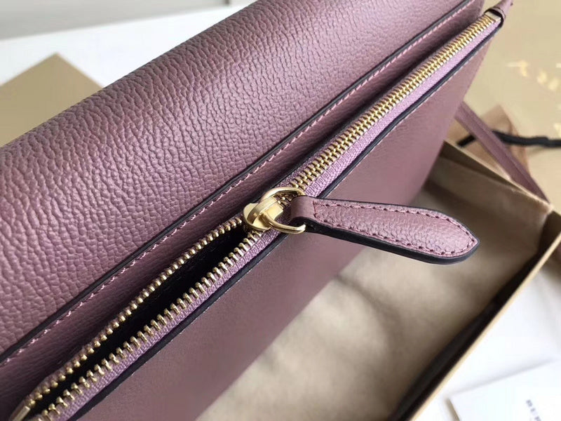 Aura Bags - BBR Bags - 1244