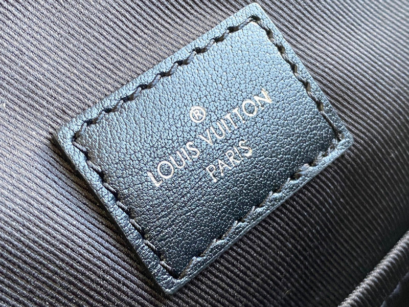 Louis Vuitton Luxury Bags 2705