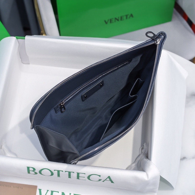 Aura Bags - BV Bags - 1392