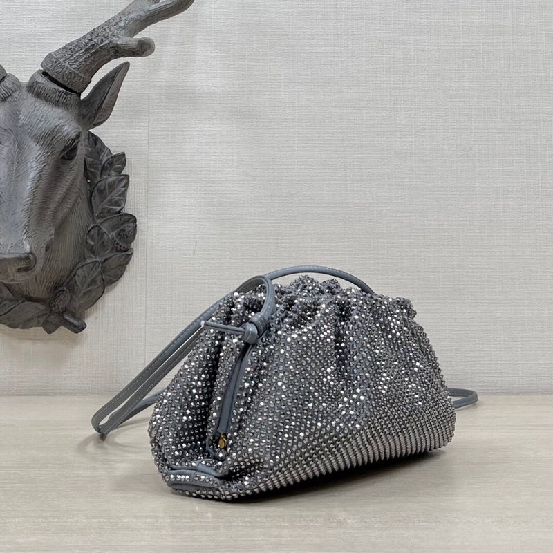 Aura Bags - BV Bags - 259