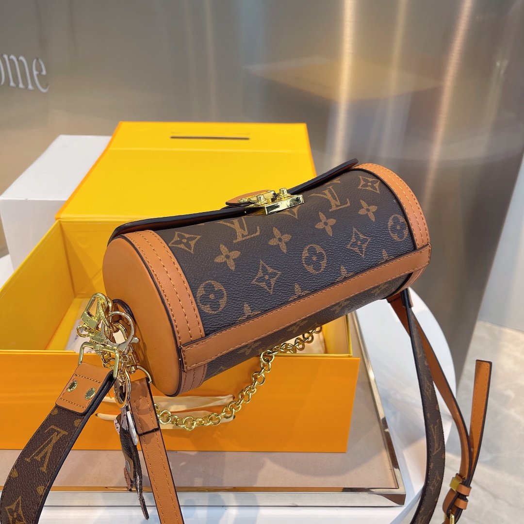 Designer Handbags Louis Vuitton 478