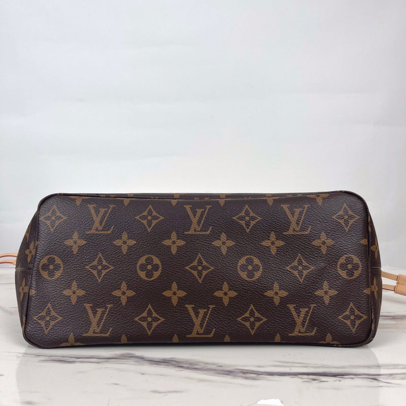 Louis Vuitton Luxury Bags 2572