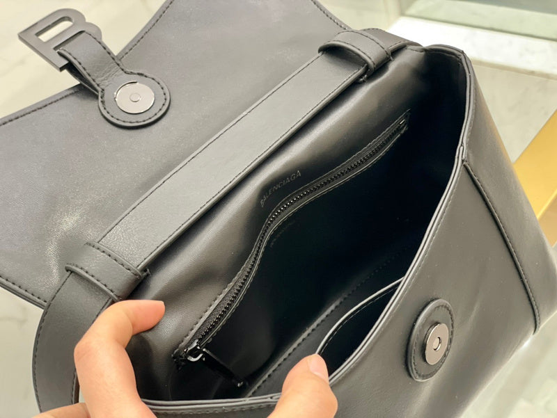 Aura Bags - BGA Bags - 1476