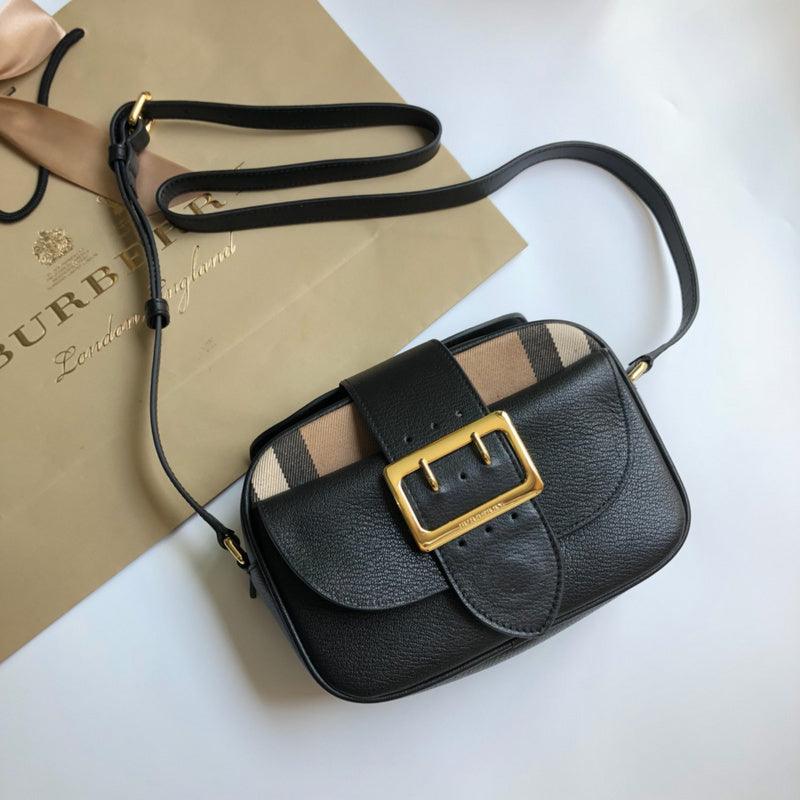 Aura Bags - BBR Bags - 1235