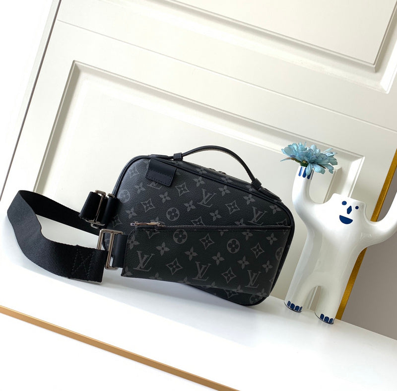 Louis Vuitton Luxury Bags 2723
