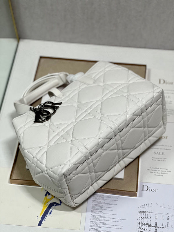 Chanel Bags