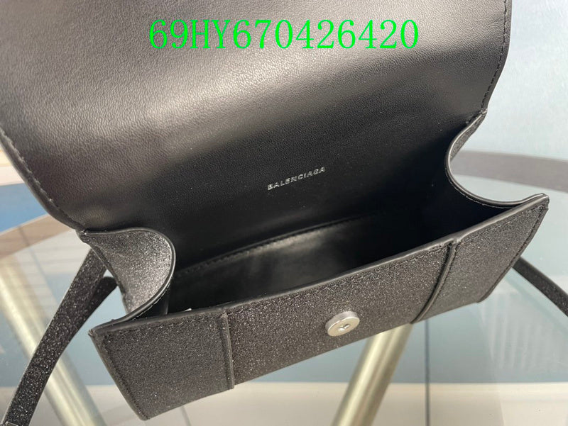 Aura Bags - BGA Bags - 2334