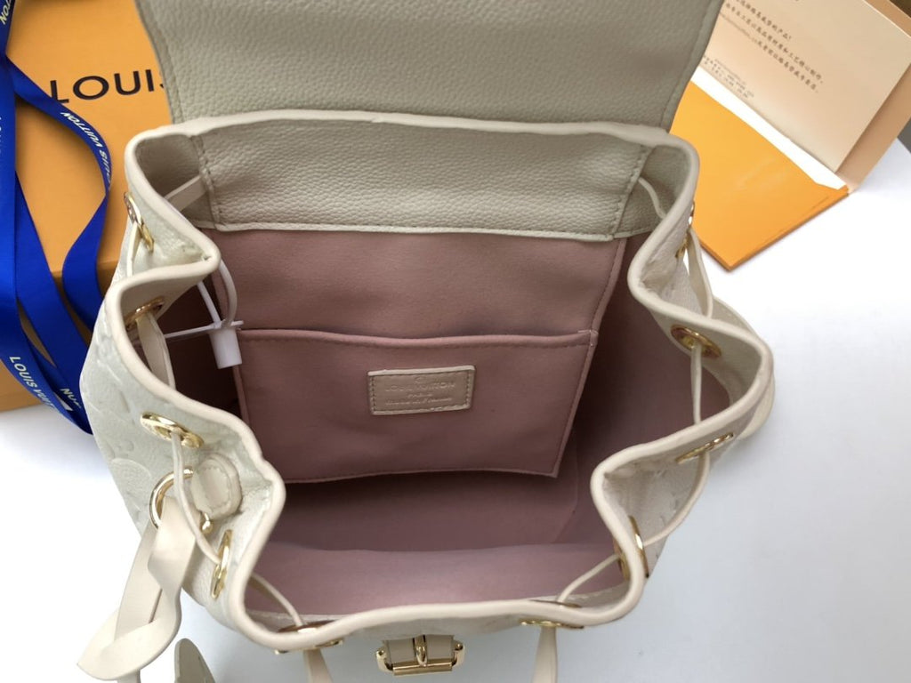 Designer Handbags Louis Vuitton 002