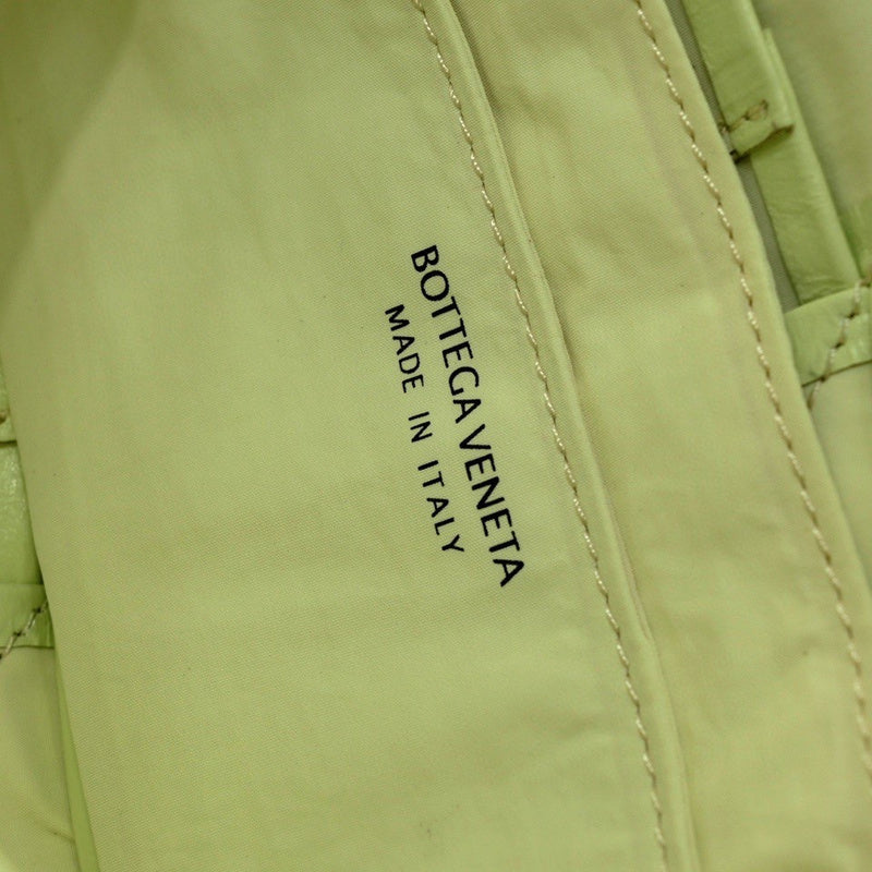 Aura Bags - BV Bags - 1376