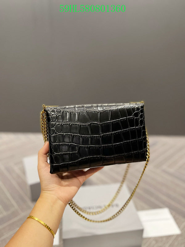 Aura Bags - BGA Bags - 2144