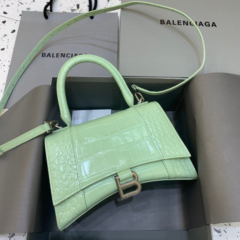 Aura Bags - BGA Bags - 742