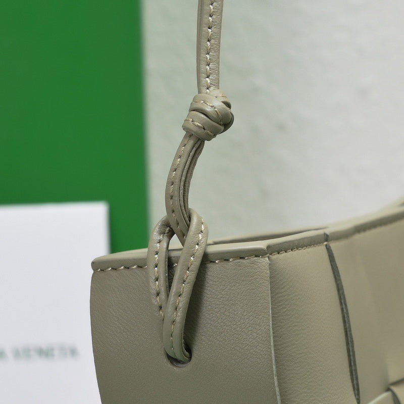 Aura Bags - BV Bags - 1405
